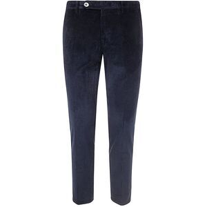 Michael Coal Men Tk American Mc Trousers
